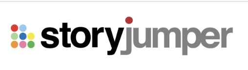 Storyjumper